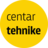Centar-tehnike.hr 2018