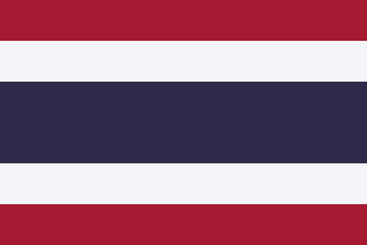 MOE (Ministry of Education of Thailand) 2024