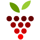 WineAlign 2024