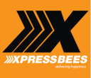 Xpressbees 2024