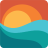 Long Beach Unified School District Directory 2023