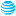 AT&T 2023