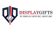 Displaygifts 2020