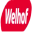 Welhof Orders 2023