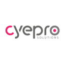 Cyepro (August breach) 2024