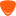 Digitalproductkey 2023