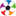 Fantamatic App 2021