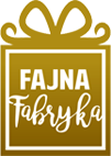 Fajna Fabryka 2024
