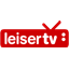 LeiserTV 2021