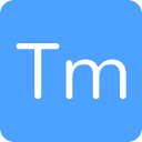 TmSMM 2018