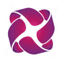 ProcheXPRESS 2024