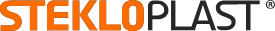 Stekloplast.ua 2013