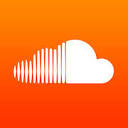 SoundCloud 2025