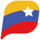 Patria venezuela 2025