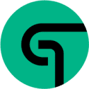 GloFox 2020