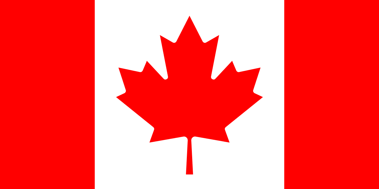 rfg2018.gibsongroup.ca 2018