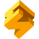 simpleminecraft.ru 2018