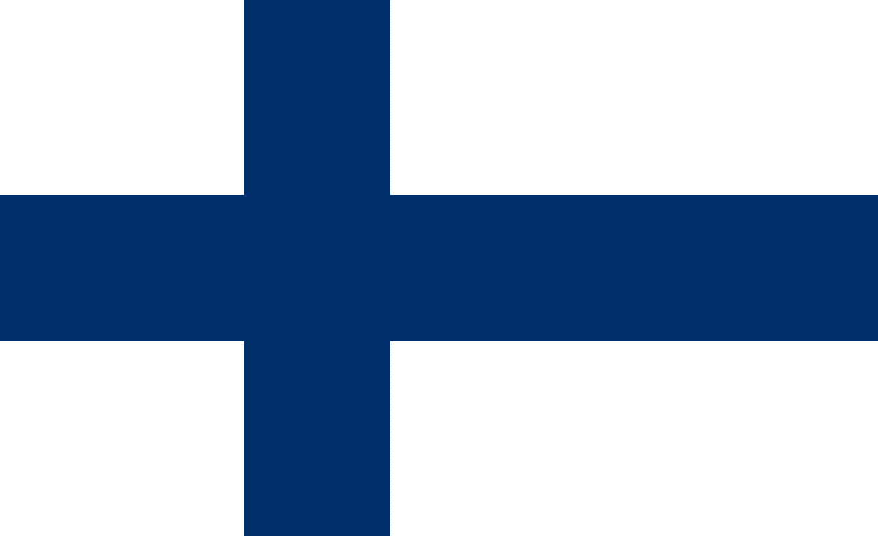 sm2017.nil.fi 2017