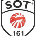 sot.co.rs 2022