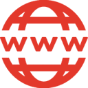 Webof-sar.ru 2018