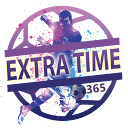 extratime365.net 2022