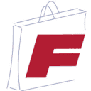 flexobag.com 2022