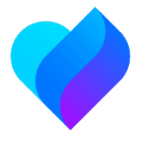 flirtim.com 2023