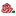 floracontagem.com.br 2022
