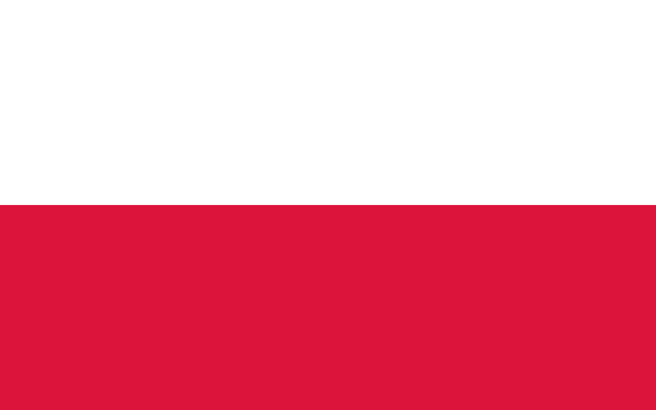 americancarsmania.com.pl 2022