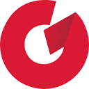 gampeon.com 2022