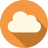 geocloud.work 2019