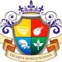 Escortsworldschool.com 2019