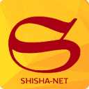 Shisha-net.de 2021