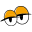 17173 2011