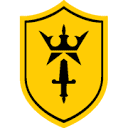 Armor Games 2019