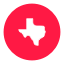 Texas Birth|Death|Marriage|Divorce 2014