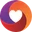 Livpure 2020