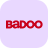 Badoo 2013
