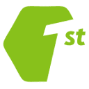 FirstVDS 2012