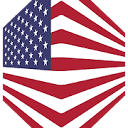 Americannationwide.com 2018