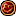 Dungeons & Dragons Online 2013