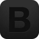 Luxury-cottage.su 2018