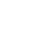 Mythicalworld.su 2017