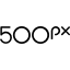500px 2018