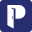 PropTiger 2018