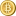 Bitcoin Talk 2015