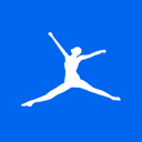 MyFitnessPal 2018