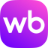 Wildberries.ru 2015