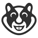 xHamster 2016