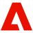 Adobe 2013
